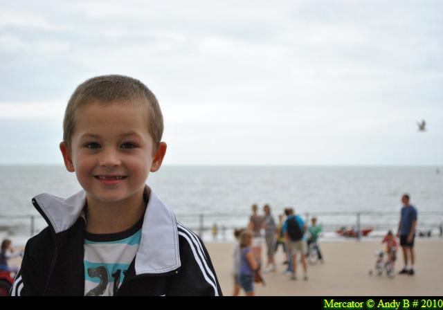 Mercator Ostende 011.jpg